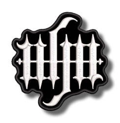 ulm-embroidered-patch-antsiuvas