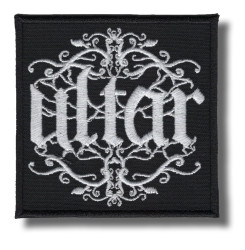 ultar-embroidered-patch-antsiuvas