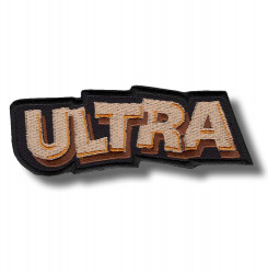 ultra-embroidered-patch-antsiuvas