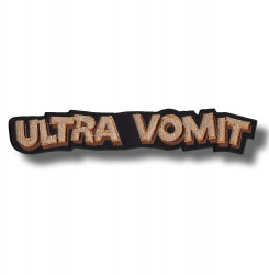 ultra-vomit-embroidered-patch-antsiuvas