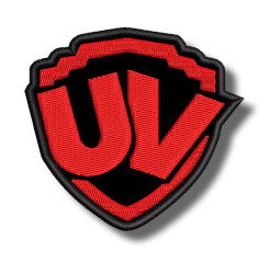 ultra-vomit-uv-embroidered-patch-antsiuvas