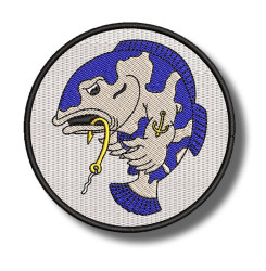 ultras-ribari-embroidered-patch-antsiuvas