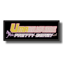 uma-musume-embroidered-patch-antsiuvas