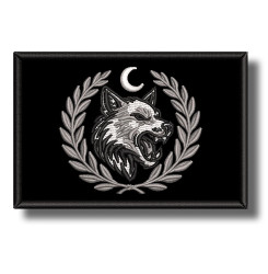 umbras-silvae-embroidered-patch-antsiuvas