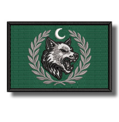 umbras-silvae-embroidered-patch-antsiuvas