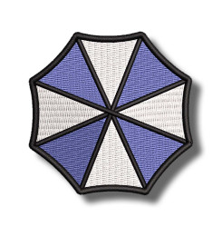 umbrella-co-embroidered-patch-antsiuvas