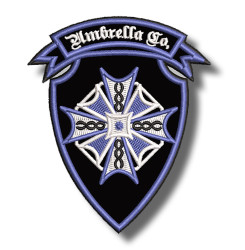 umbrella-co-embroidered-patch-antsiuvas