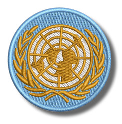 un-badge-embroidered-patch-antsiuvas