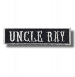 uncle-ray-embroidered-patch-antsiuvas
