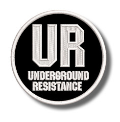 underground-resistance-embroidered-patch-antsiuvas