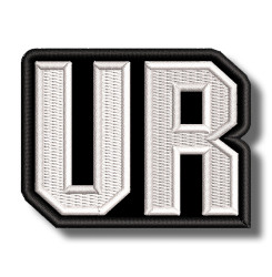 underground-resistance-embroidered-patch-antsiuvas