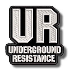 underground-resistance-embroidered-patch-antsiuvas
