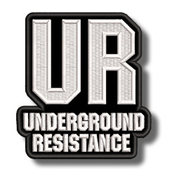 underground-resistance-embroidered-patch-antsiuvas