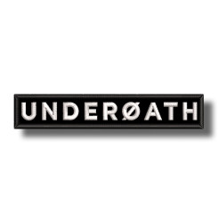 underoath-embroidered-patch-antsiuvas