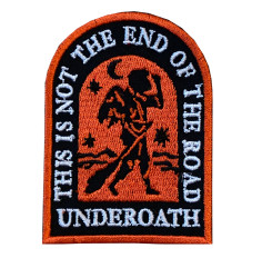 underoath-road-embroidered-patch-antsiuvas