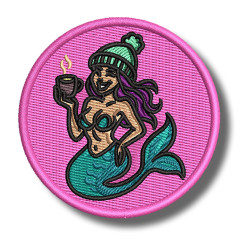 undinele-embroidered-patch-antsiuvas