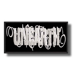 unearth-embroidered-patch-antsiuvas