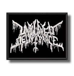 unhallowed-deliverance-embroidered-patch-antsiuvas