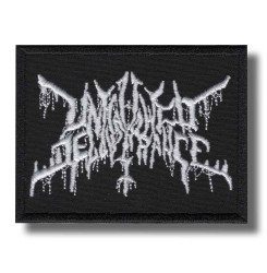 unhallowed-deliverance-embroidered-patch-antsiuvas