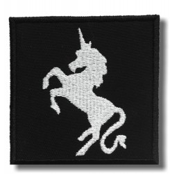 unicorn-embroidered-patch-antsiuvas