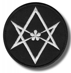 unicursal-hexagram-embroidered-patch-antsiuvas