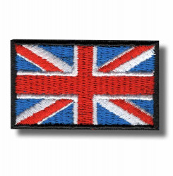 union-jack-flag-embroidered-patch-antsiuvas