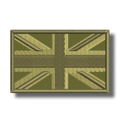 union-jack-embroidered-patch-antsiuvas