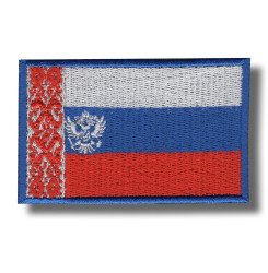 union-state-embroidered-patch-antsiuvas