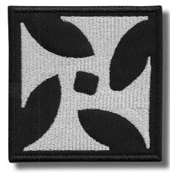 unity-cross-embroidered-patch-antsiuvas