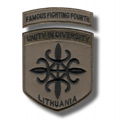 unity-in-diversity-embroidered-patch-antsiuvas