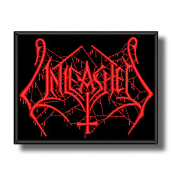 unleashed-embroidered-patch-antsiuvas