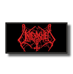 unleashed-embroidered-patch-antsiuvas