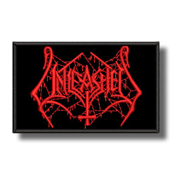 unleashed-embroidered-patch-antsiuvas
