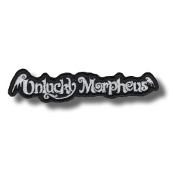 unlucky-morpheus-embroidered-patch-antsiuvas