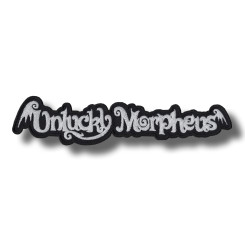 unlucky-morpheus-embroidered-patch-antsiuvas