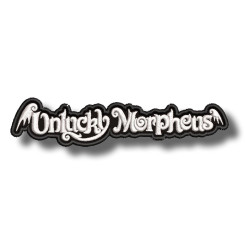 unlucky-morpheus-embroidered-patch-antsiuvas