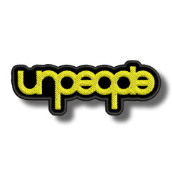 unpeople-embroidered-patch-antsiuvas