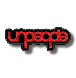 unpeople-embroidered-patch-antsiuvas