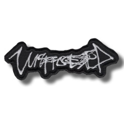 unprocessed-embroidered-patch-antsiuvas