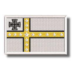 untitled-embroidered-patch-antsiuvas