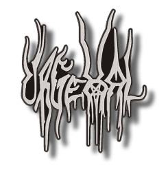 urgehal-embroidered-patch-antsiuvas