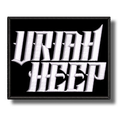 uriah-heep-embroidered-patch-antsiuvas