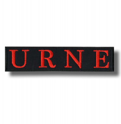 urne-embroidered-patch-antsiuvas