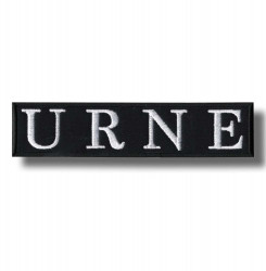 urne-embroidered-patch-antsiuvas