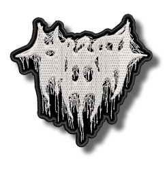 urzeit-embroidered-patch-antsiuvas
