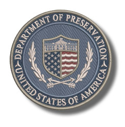 us-civilization-preservation-force-embroidered-patch-antsiuvas