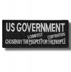 us-government-embroidered-patch-antsiuvas