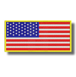 usa-flag-embroidered-patch-antsiuvas