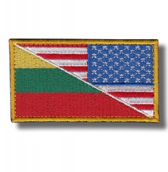 usa-lt-flag-embroidered-patch-antsiuvas