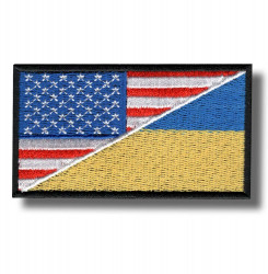 usa-ua-flag-embroidered-patch-antsiuvas